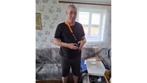 ����������� ������ ��������� ��� �� ����� �� ������������ �����