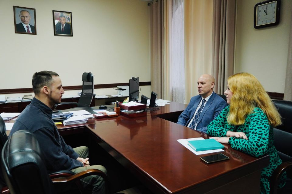 � ������������ ������ ���������� ���������� ������� ������� � ���������� ��������� ������ ����� ��. �������-���� ������� ��������