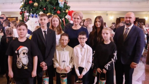 ������� ��� ��������� ����� �� ���������� ���� ����� ����� ��