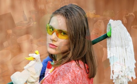 ����� 5 �����, ��������� �������� ���� ������ ����� �������: ���� �������� ����� �����