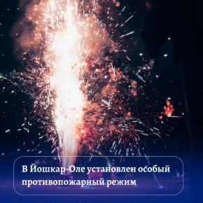 � ���������� ��������� ���������� ������ �������