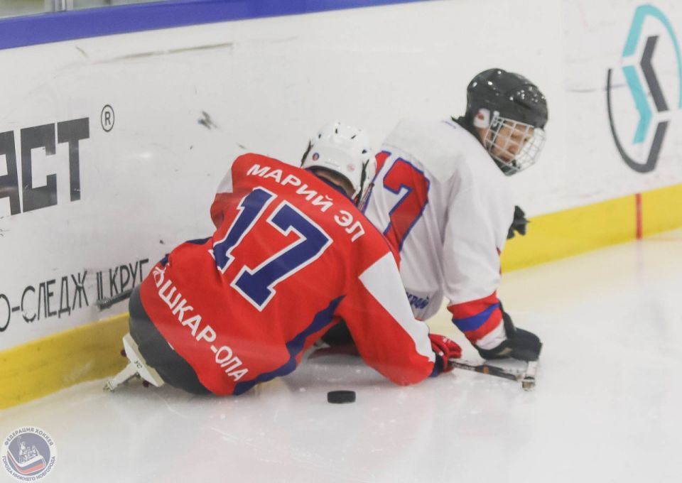 ���� ������: ���������� ���� ������� ������� � ������� ������������ �����-��������� ����!