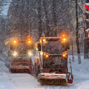 5700 ����� ����� ������� � ��������� ���� �� �����