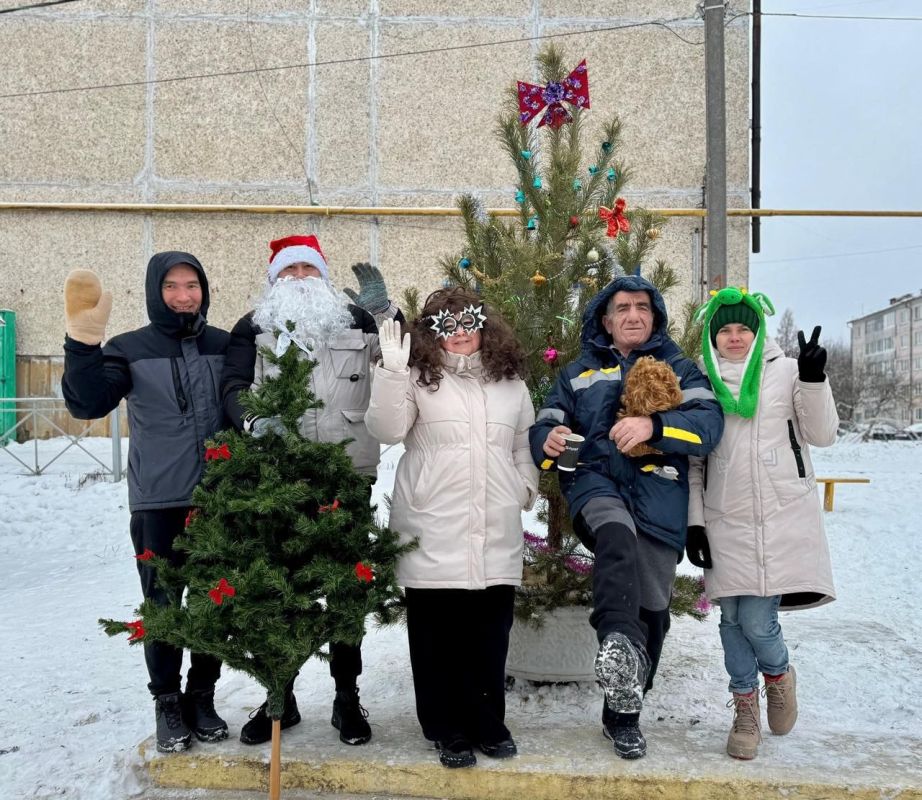 � ���������� ����� ��������� ���������� � ������ ���� � ��������� � ��� ������ ������ ������-��� ������ ������ �������� � ������������ ������� � ��������! � ���� ���� ������ ������ ������� � ������������ ���������� � ������...