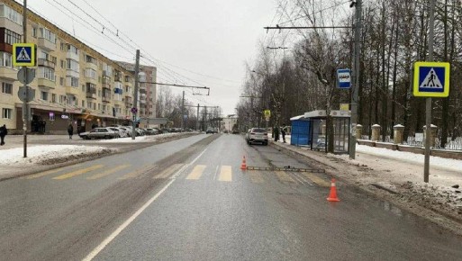 � ������-��� 75-������ �������� Hyundai ���� ������� ������� � �������