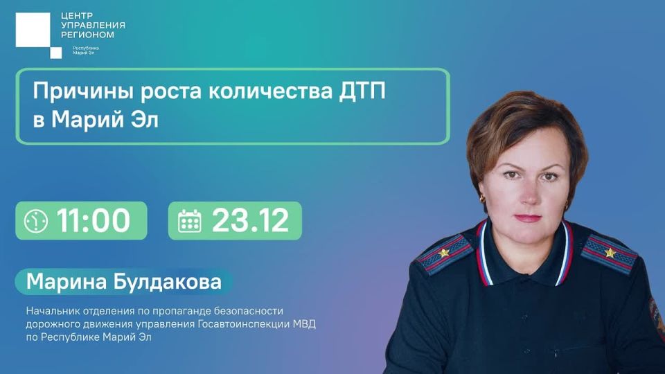 ��������� ���������� ������ �������� ������� � �� 40% ����������� ���������� ������������ �� ������� ����� ��