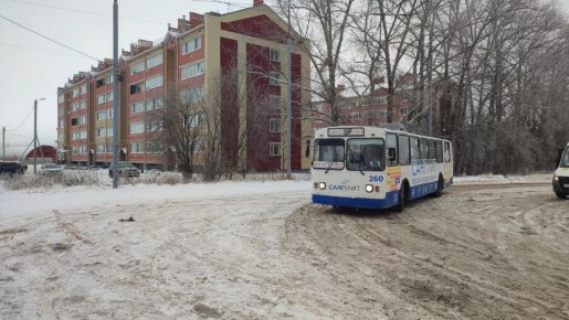 � 1 ������ 2026 ���� � ������-��� ���������� �������� ������������� ������� �3.�