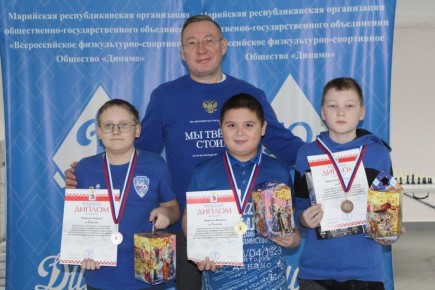 �� ��������� �������� ����������� ��������������� ��������� ������������ ��� ����� ������ ���������