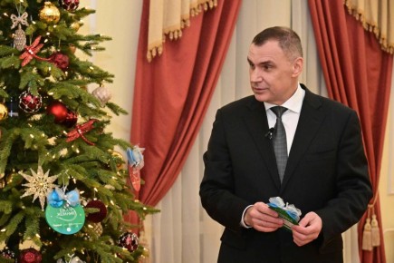 ����� ����� �� ������ ������� � ������������� ����� "���� �������"