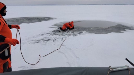 � ����� �� �� ����� ������� ����� ���������� ��� �� � ������