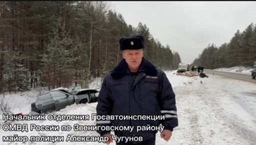 �� ������ ������ � ��� ����� �������� ����� ������