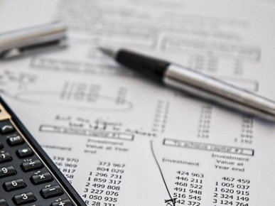 ����� ��, ������� � �������� ����� �������� �� �������� ����� �������� � ��