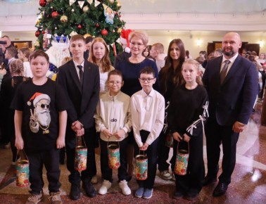 � ���������� ��������� ������ ����� ��. �������-���� ������� ����� ���� ����������