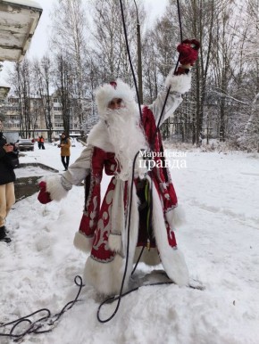 �������� ������ ����� ������� ������� ������� ��������� ��������� ������������� ��������� ������� ��������� ��������!