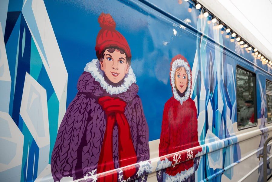 ��� ������, 23 ������� 2025 ����, ������ � ����� ������-��� ������ �������� � ����������� ���������� �������� ���������� ������