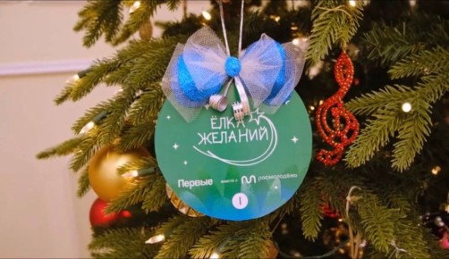 ����� ���������� ������������� � ������������� ����� ����� �������