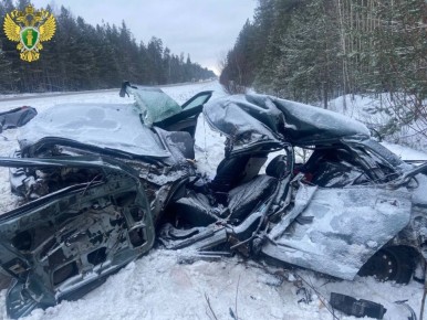 � ������������ ������ � ��� ����� ��������, � ��� �������� ������� ������