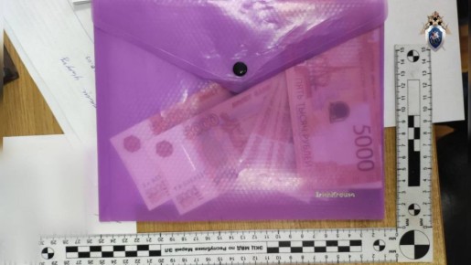 ������ ����� �� ������������� � ���� ������