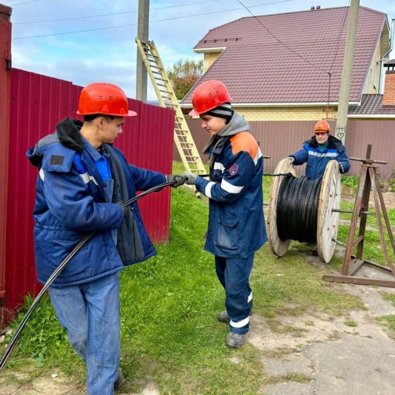 ����� ��������: � ���� ����������: ������������� ���, ��� ����� ��� ���� � �����