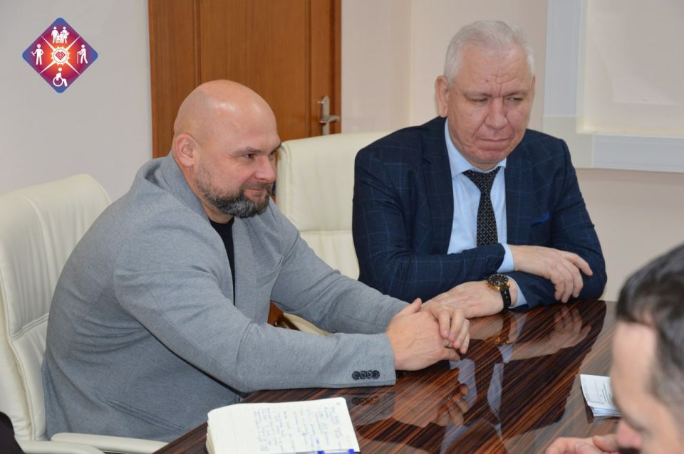 � ������������ ����� � ���������� ������ ���������� ������ ������� � ����������� ������������ �������� ��������� ������ ����� ��. �������-����