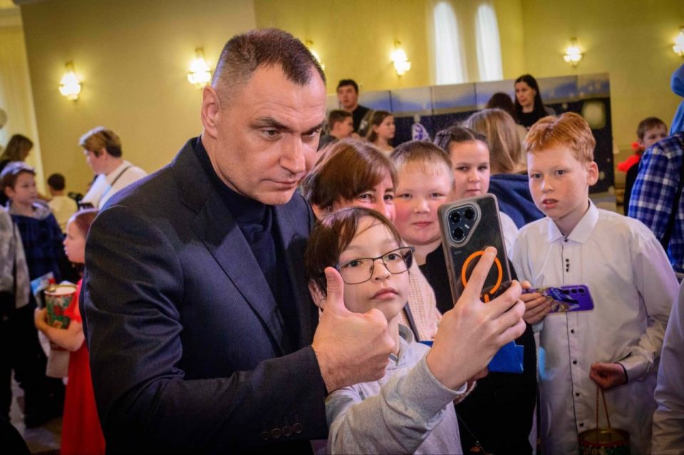 � ��������������� ������ ����� ������ ���� ����� ����� ��