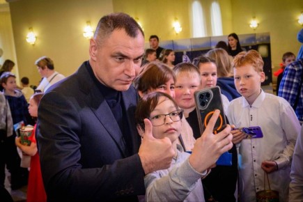 � ��������������� ������ ����� ������ ���� ����� ����� ��