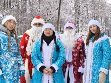 ������� ����� ������� ��������� � �����������, 22 �������, �� ����� ������������� ���������, ������-�������� �����������