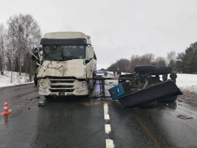 �� �������� ��� ��� �� ���������� ���������� ����� �� ���������������� ������ ���, � ������� ���� ������� ����� � ���� �������� ������, � ��� ����� ���� ������������������