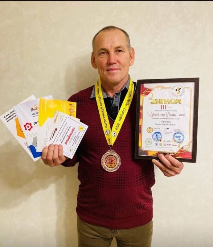 ��������� �������� ������������ �������� ������ �� ������������� ��������