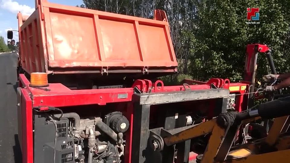 ������� �������� ����� ����������� ������ � ���-5 ���������� ��� ��������� �������