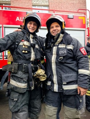 ������ ����!. ��������, ���������� � ����������� ������ ������ ������ ��� ���������� ��� ������! �������� ����, ���������� ������� ������������ � � �������: �� ������ �����, ����� ������, �������� � ����������