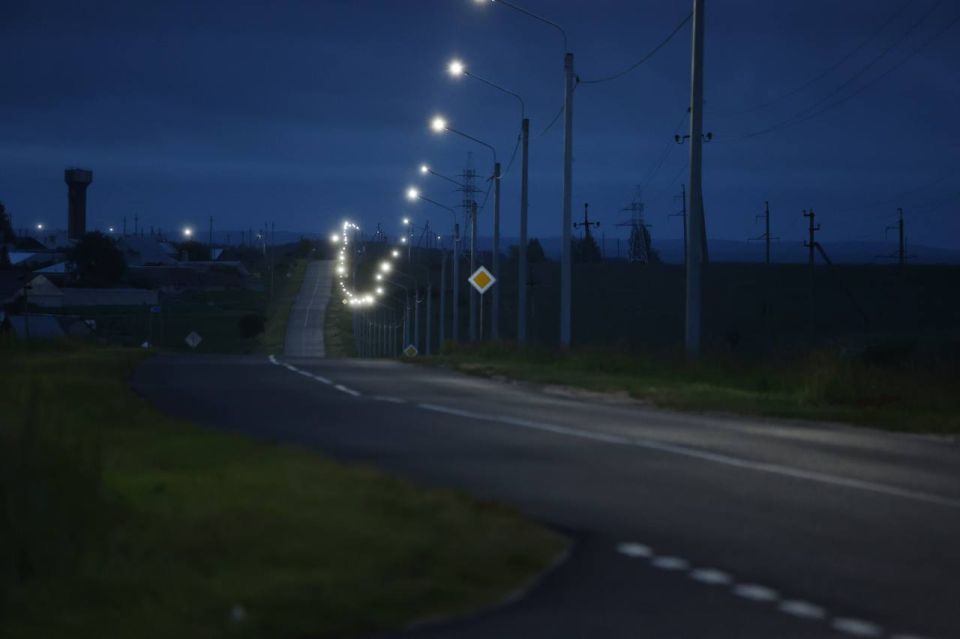 ����� ��������: ���� ����� ���������� �������, ���������� � ��������! ����� 2025 ���� �� ���������������!