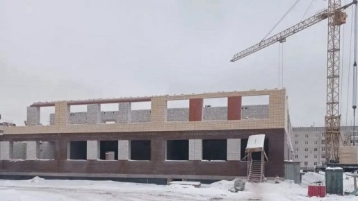 � ������-��� ���������� ��� ����� �����