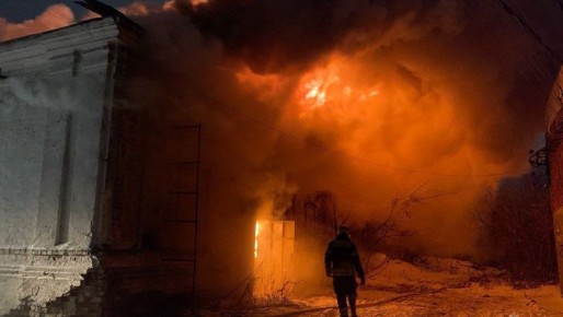 �� ������ � ����� �� ��������� ������ �������