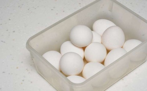 ������ �����: ���������� �� ������� ���� �� 2 ������