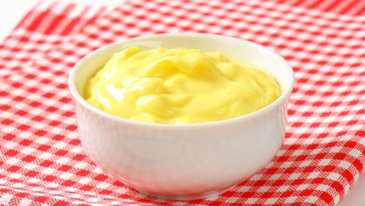 ������� ������ ������������� ��������� �������� �� ������