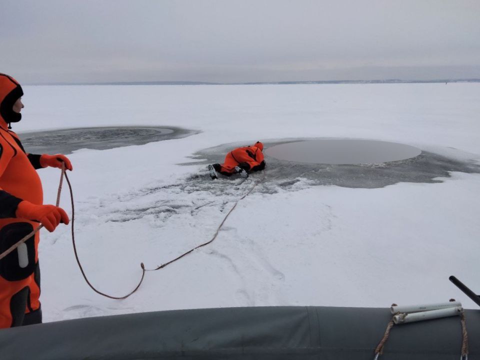 �������, 22 �������, � 9 ����� 30 ����� � ��������� ��������-������������ ������ �������� ��������� ������: �� �����, �������� �� ������� ��������� � ����������� ������, ��� ��� ���������� �����