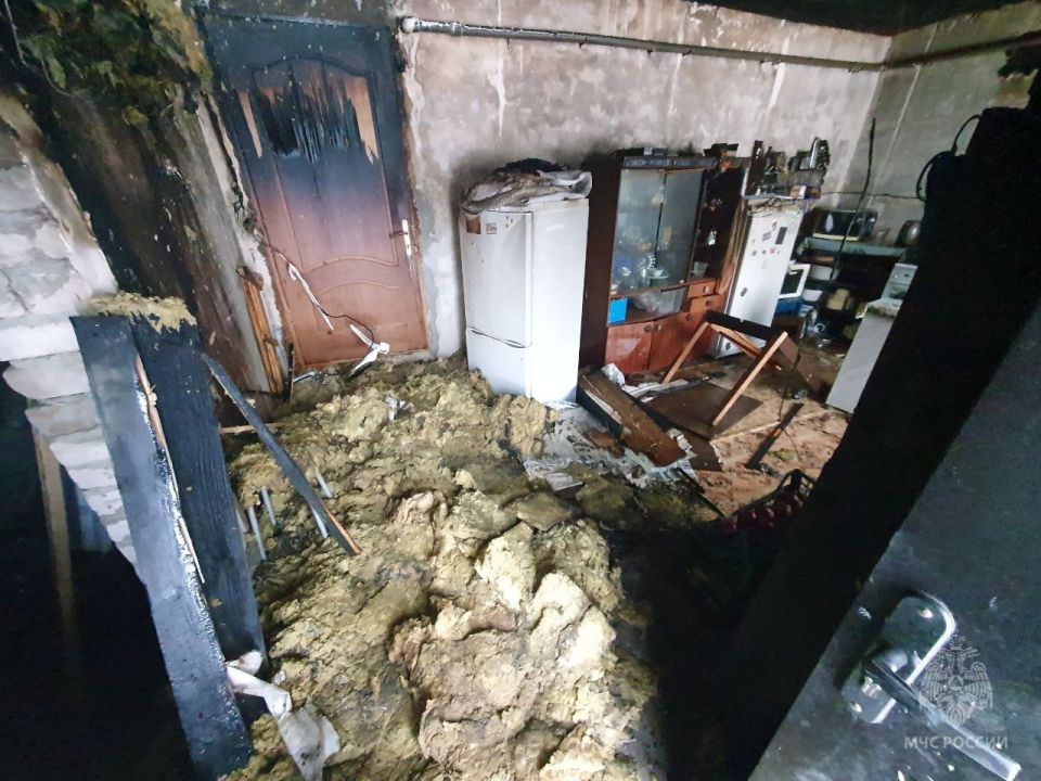 ���������� �������������, ������������ ����� �������