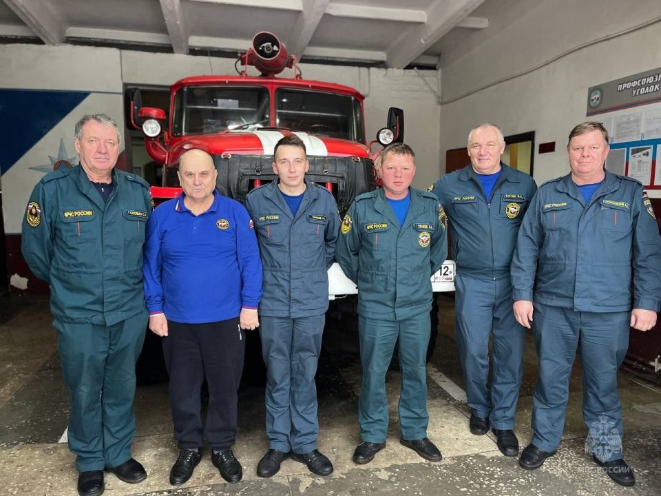 ���������� � �������� � ���������� ����� �� �� ��������� ������