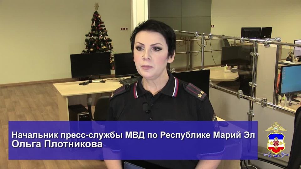 � ����� �� ����������� �������� ��������� ������, ����� ���������� �������� �������