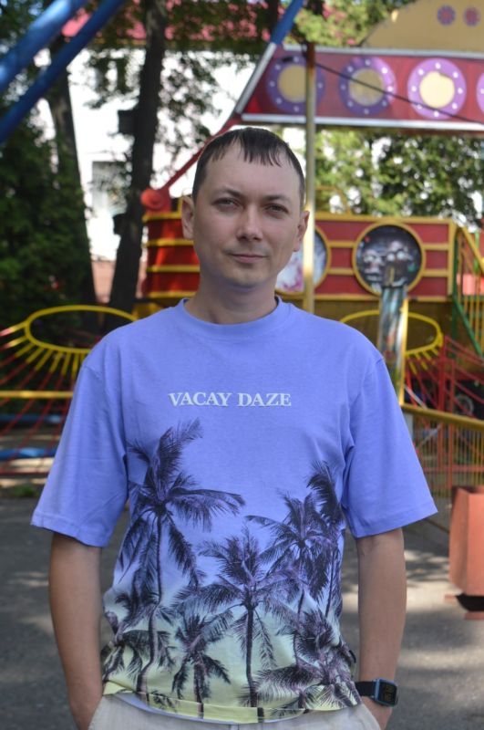 ������ ����, ������� ������ ������-���!