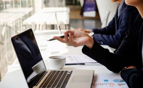 ����� �� ����� � ��� ������� �� �������� ����� �������� � �� � ��