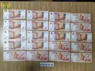 ������ ������������� ������ ��������� ��������� �.�. ���������� ���� ���������������� ��� �� ����� ��, ��������� ��� 100 000 ������ �� ��������� ���������������� �����, ������� �� ���������� �������� ����� �������� ���...