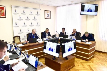 �� 37-� ��������� ���������� ����������� ���������� ����� �� ��� ����������������� ������� �������� ������� ���������� �������� ���� ������������� ������������ �� 2026 ���