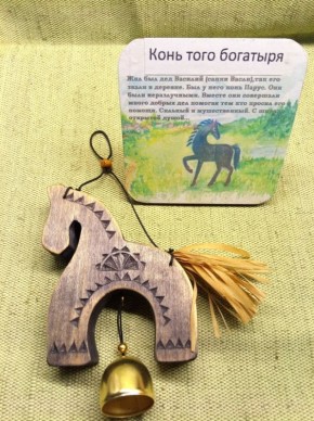 ������� ��������� �� ����� �� ���� ������� � ������� ��������