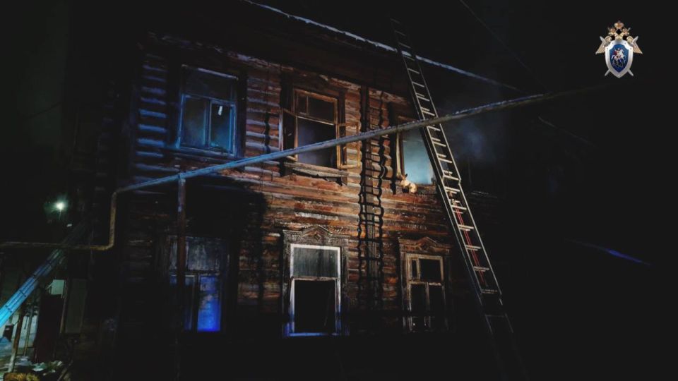 � ���������� ����� �� ������������� �� ������������ ���������� �������������� �������� �� ����� ������ ������� � ������� ��� ������