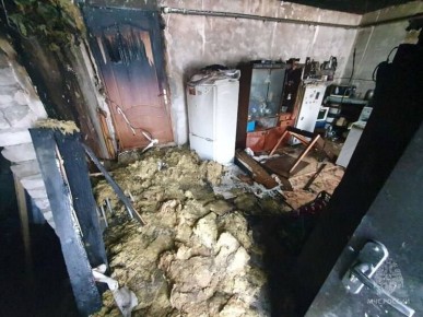 � ������� ����� �� �������� � ���� ������ ������� �� �������� ����