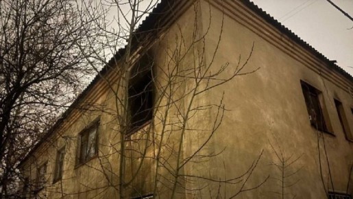 � ������-��� �� �������� ���� ������������ 10 �������