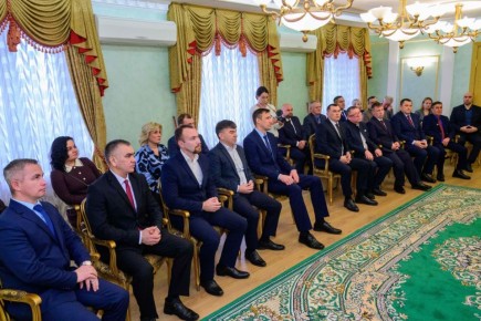 � ���� ������������� ���������� ����� ������� ���� ������ ���������� � ���������� ����������� ������� ��������, ����������� ��������� ������ ����� ��. �������-����