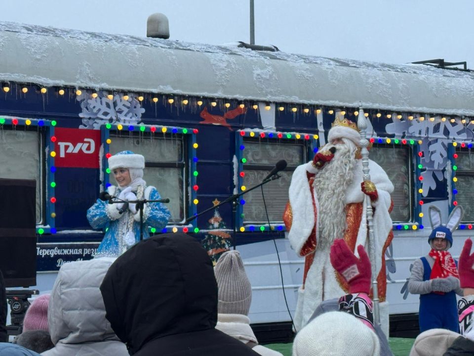 ���������� �������� �� �������! � ������-��� ������ ����� ���� ������!